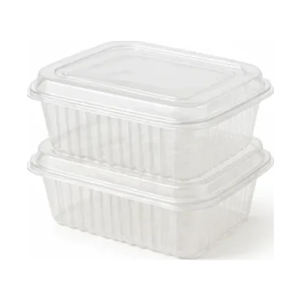 Cutlery Sleeve Cases