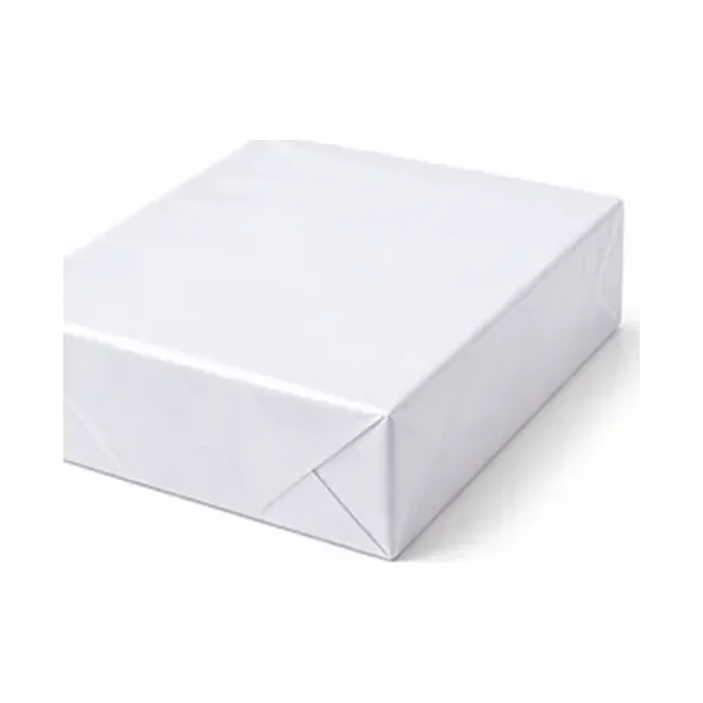 Glue Stick Cartons