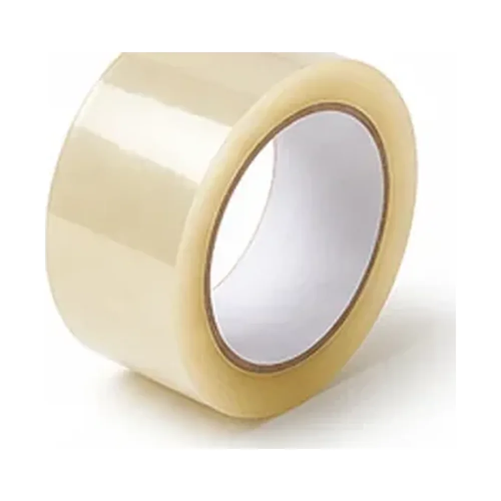 Adhesive Packing Tape