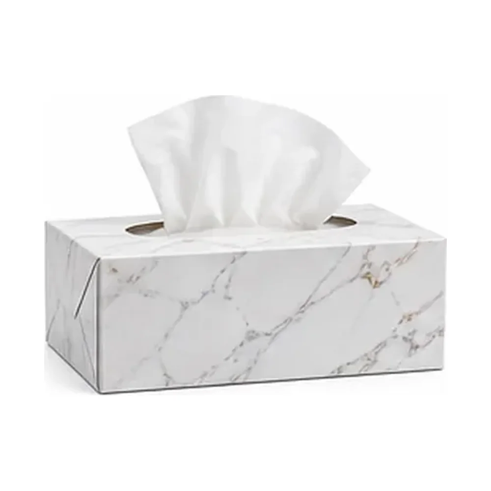 Clinic Paper Rolls