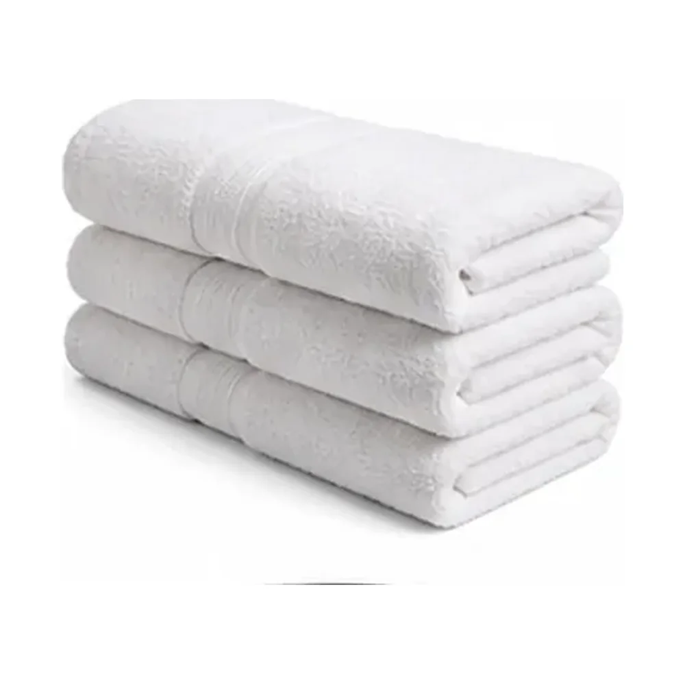 Salon Towel Bundles