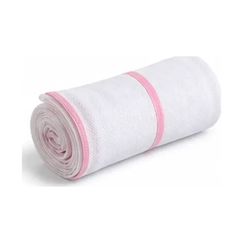 Laundry Bag Rolls