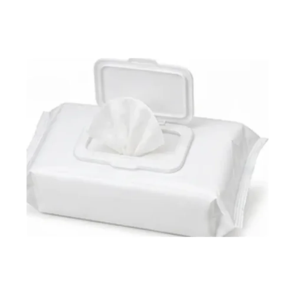 Patient Care Wipes