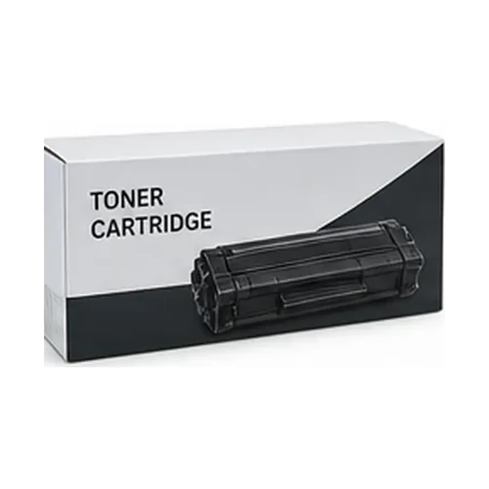 Printer Toner Packs