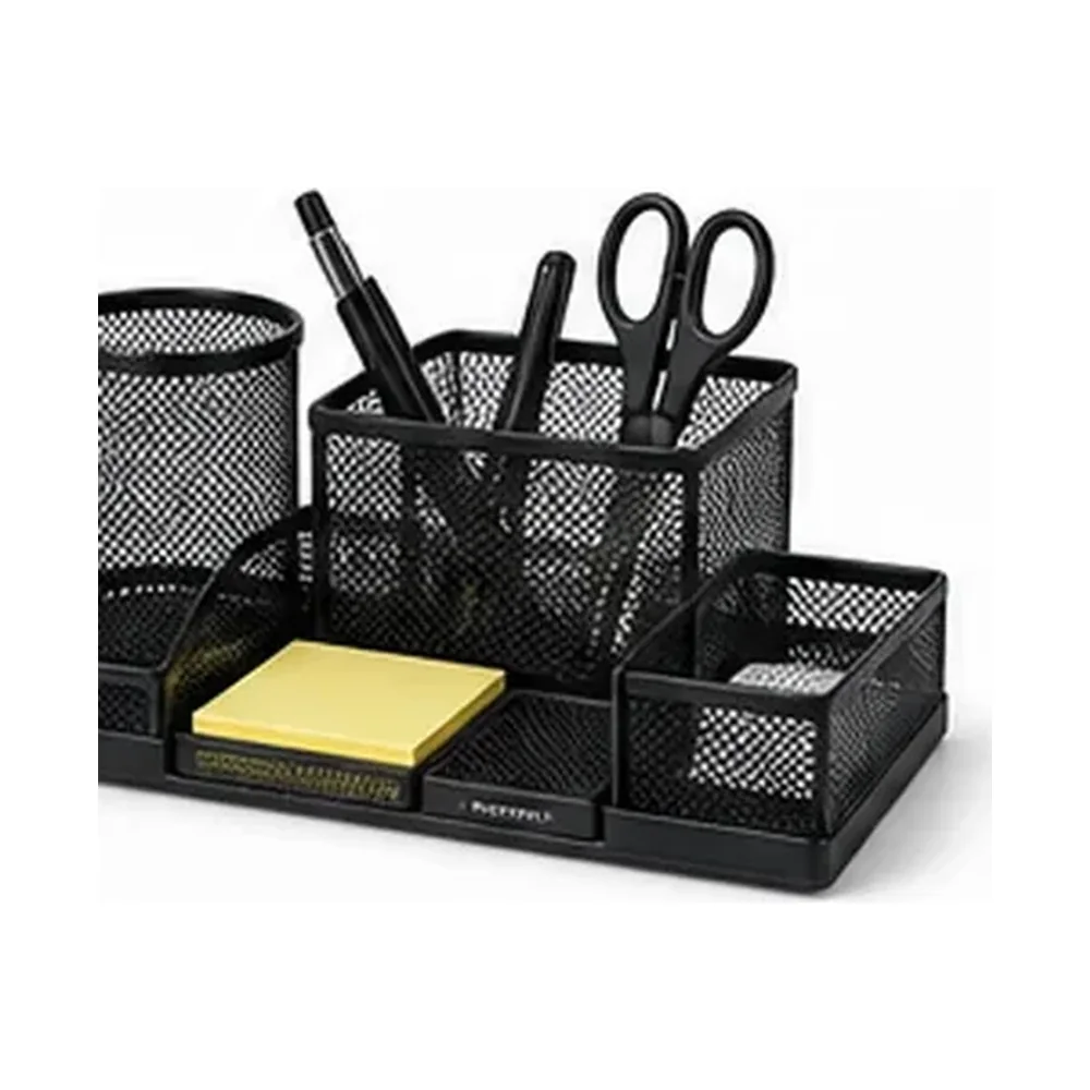Desk Organizer Sets