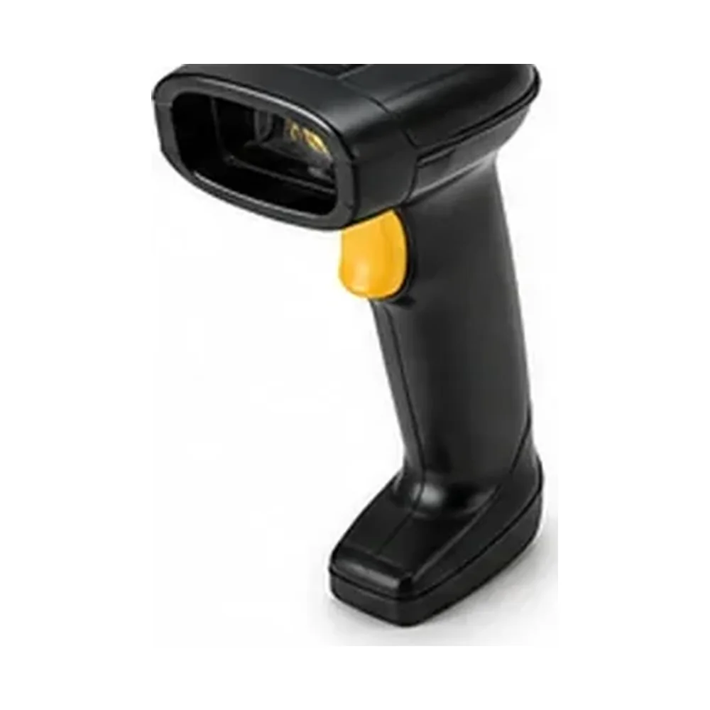 Barcode Scanner Sets