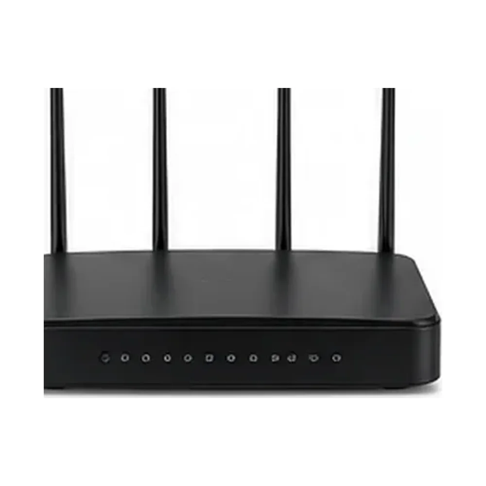 Business Router Packs