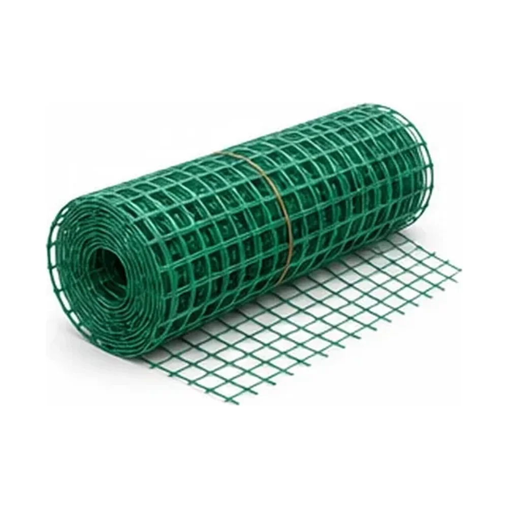 Safety Net Rolls
