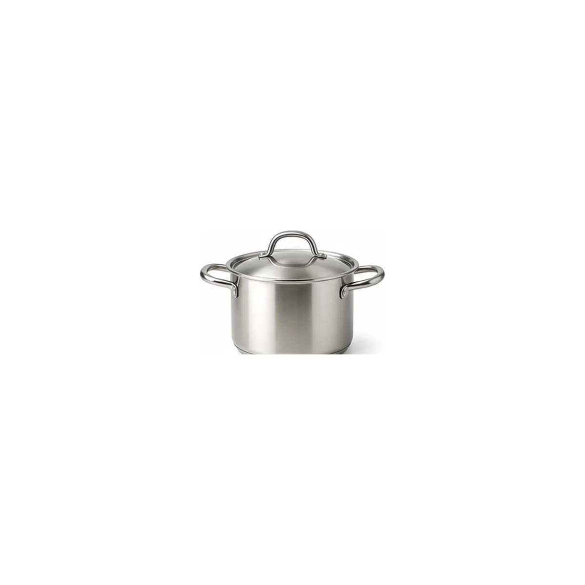 Stainless GN Pans