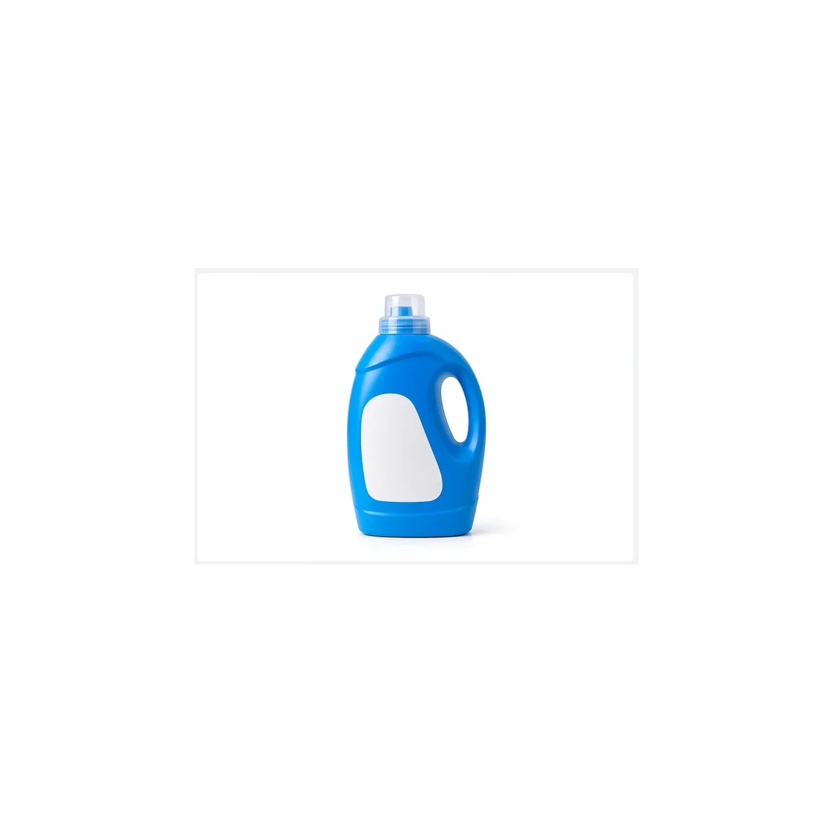 Sauce Bottle Packs