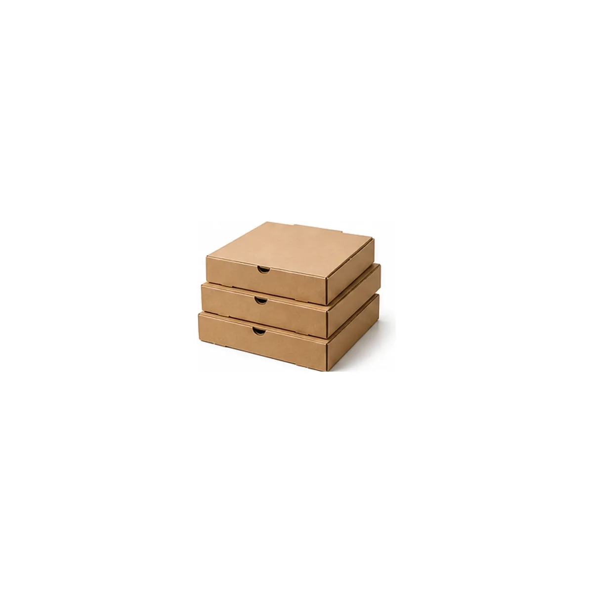 Pizza Box Bundles