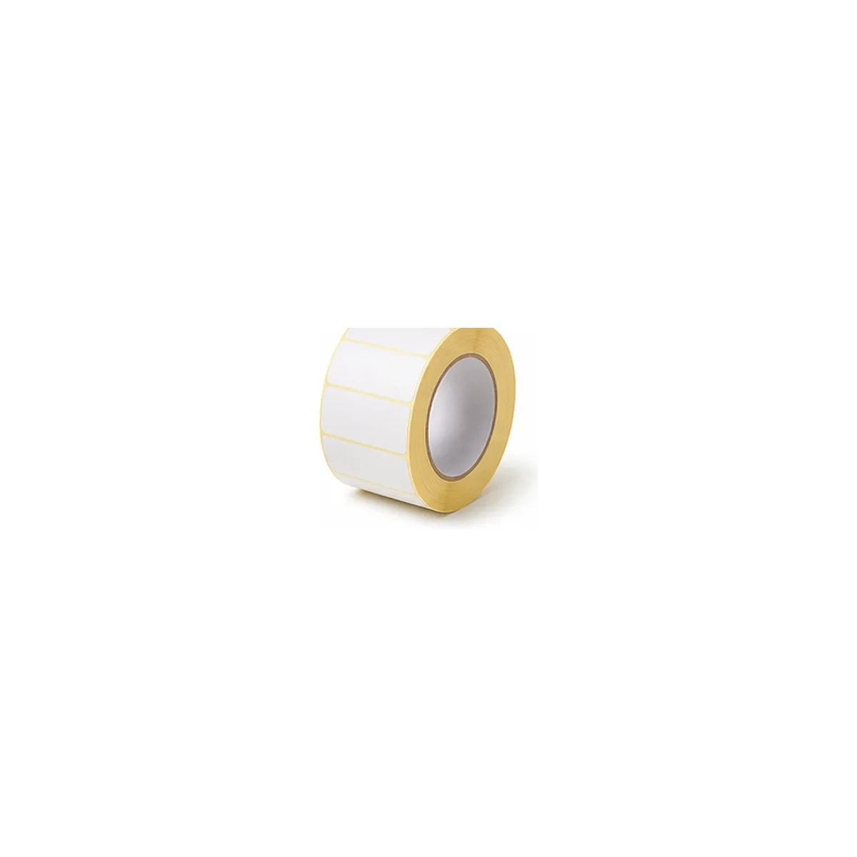 Thermal Label Rolls