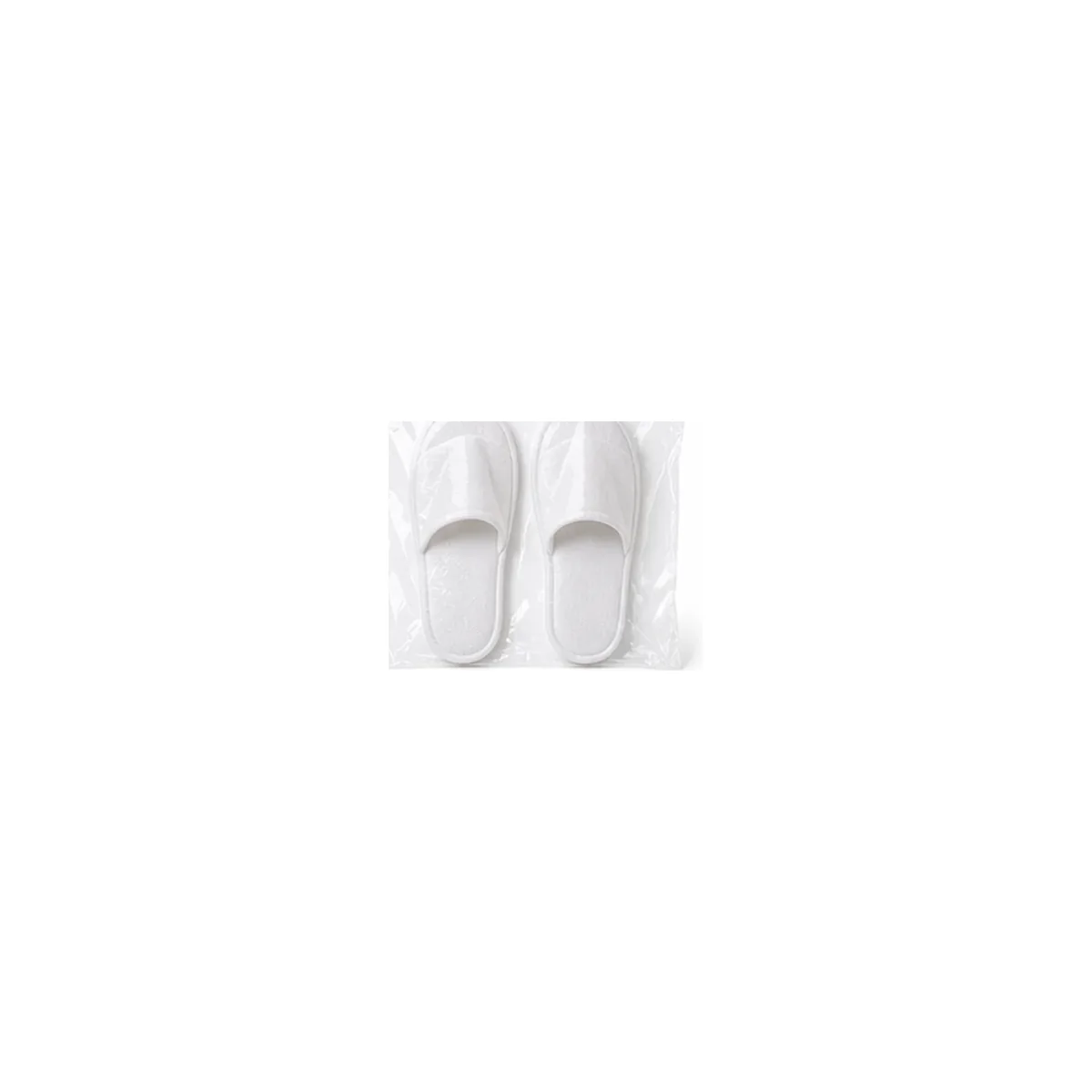 Guest Slipper Cartons