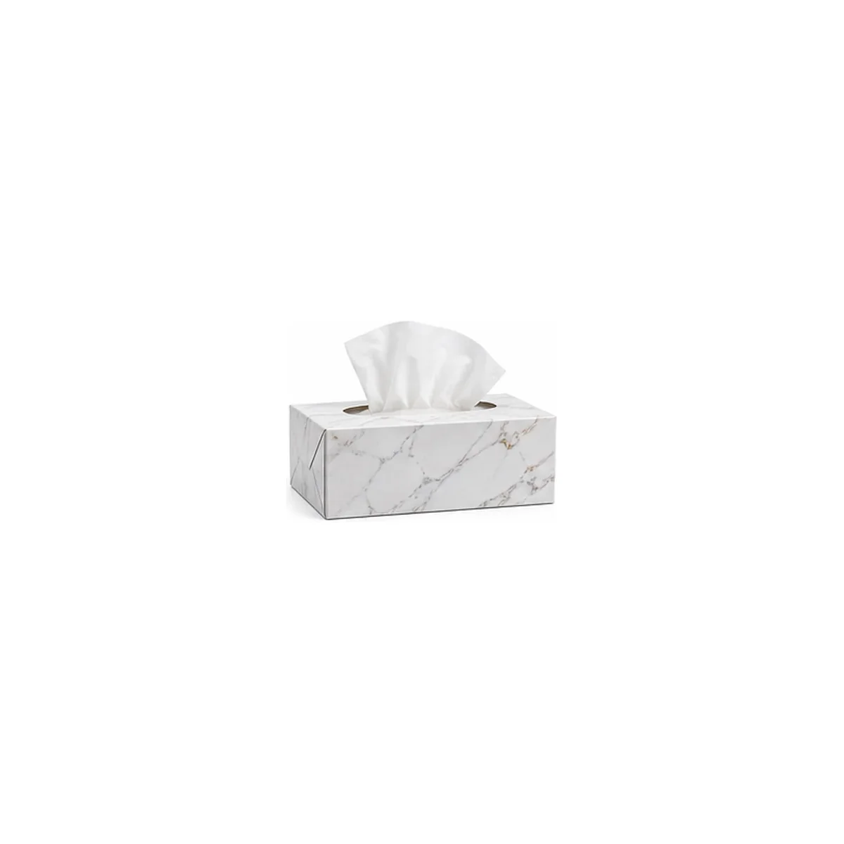 Tissue Roll Cartons