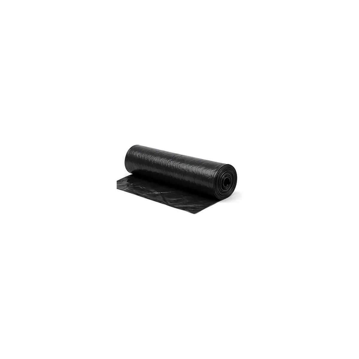 Trash Bag Rolls