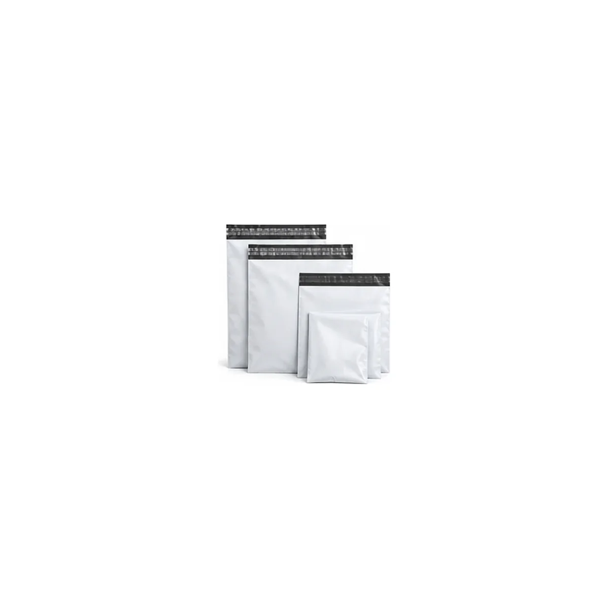 Hotel Key Card Holders