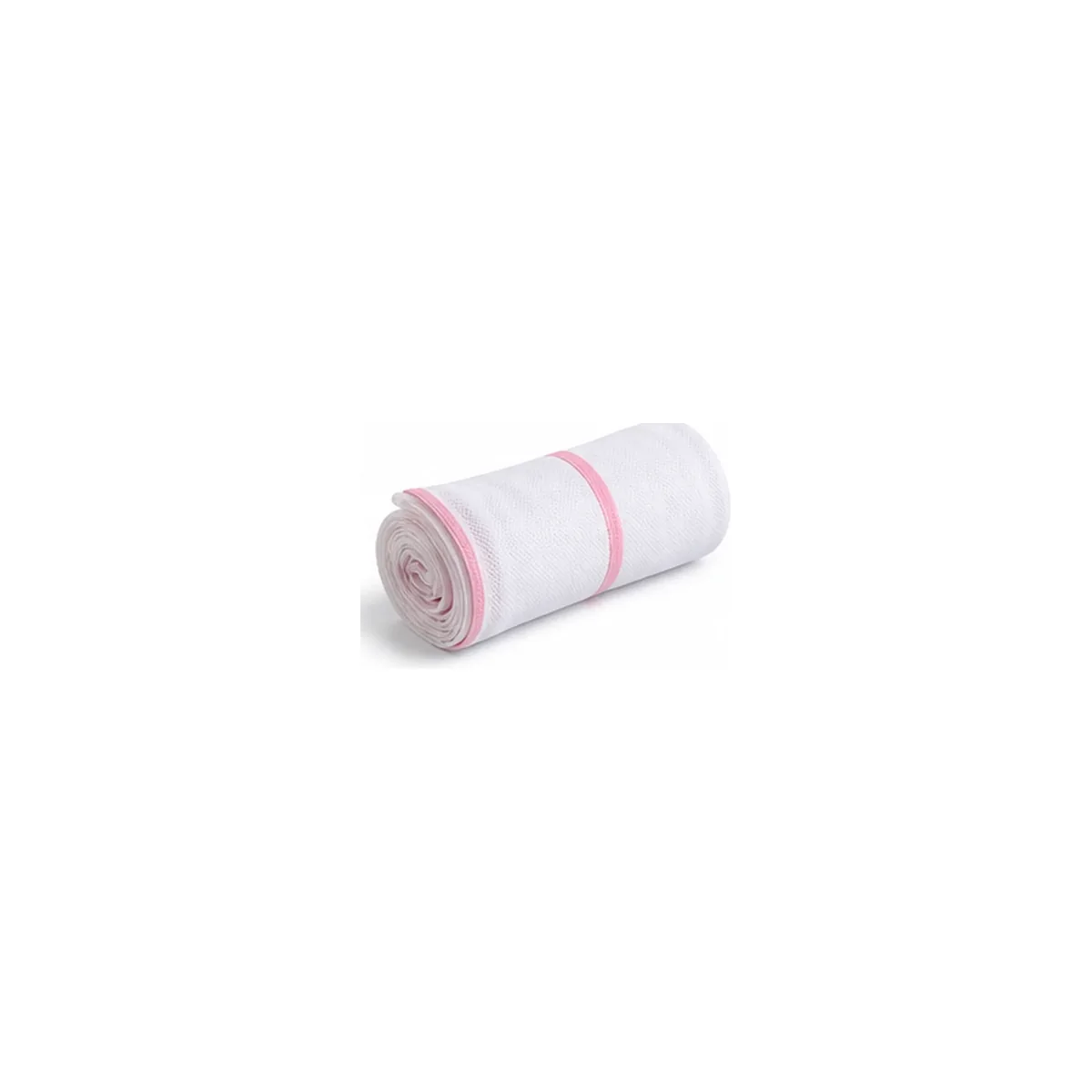 Laundry Bag Rolls