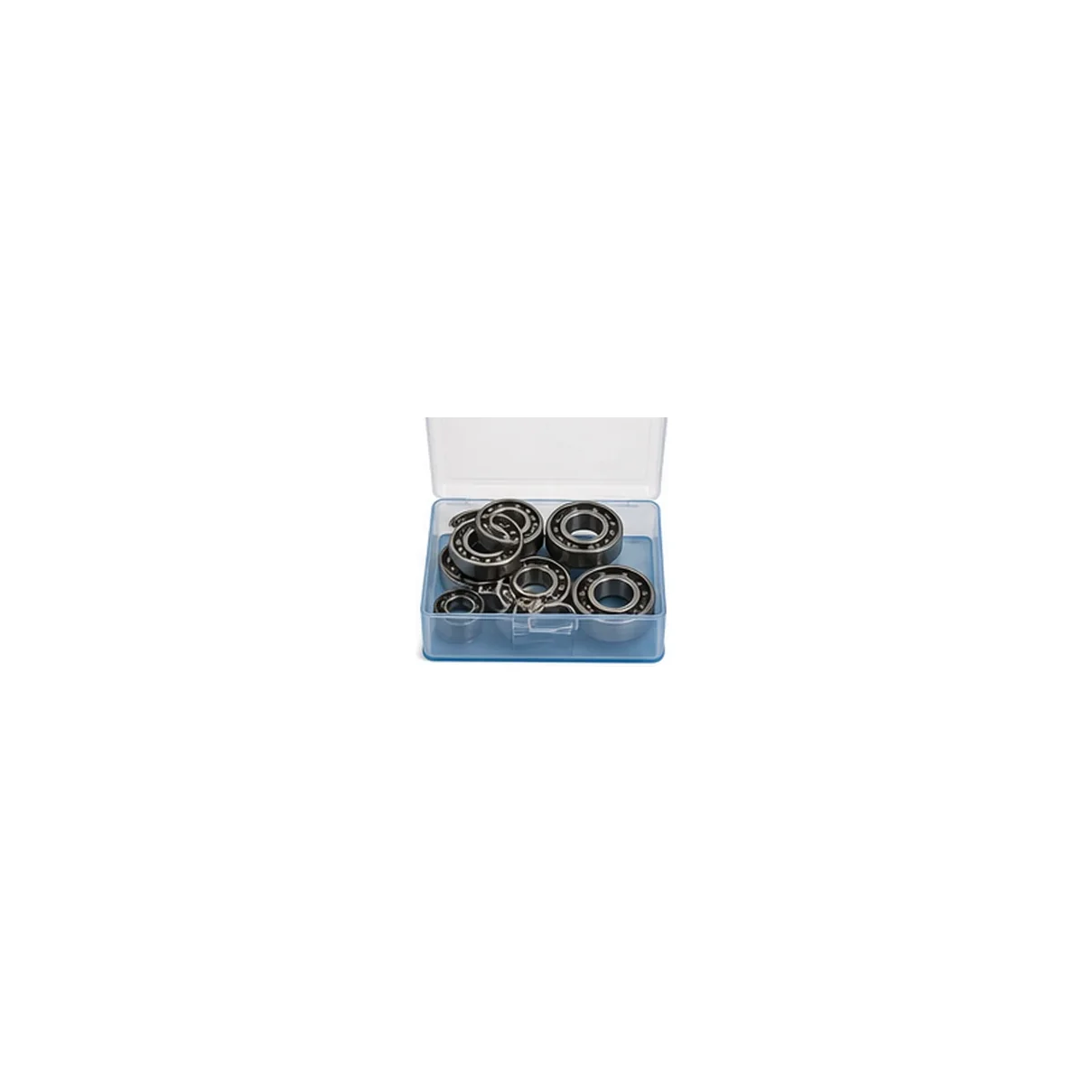 Bearing Assortment Kits