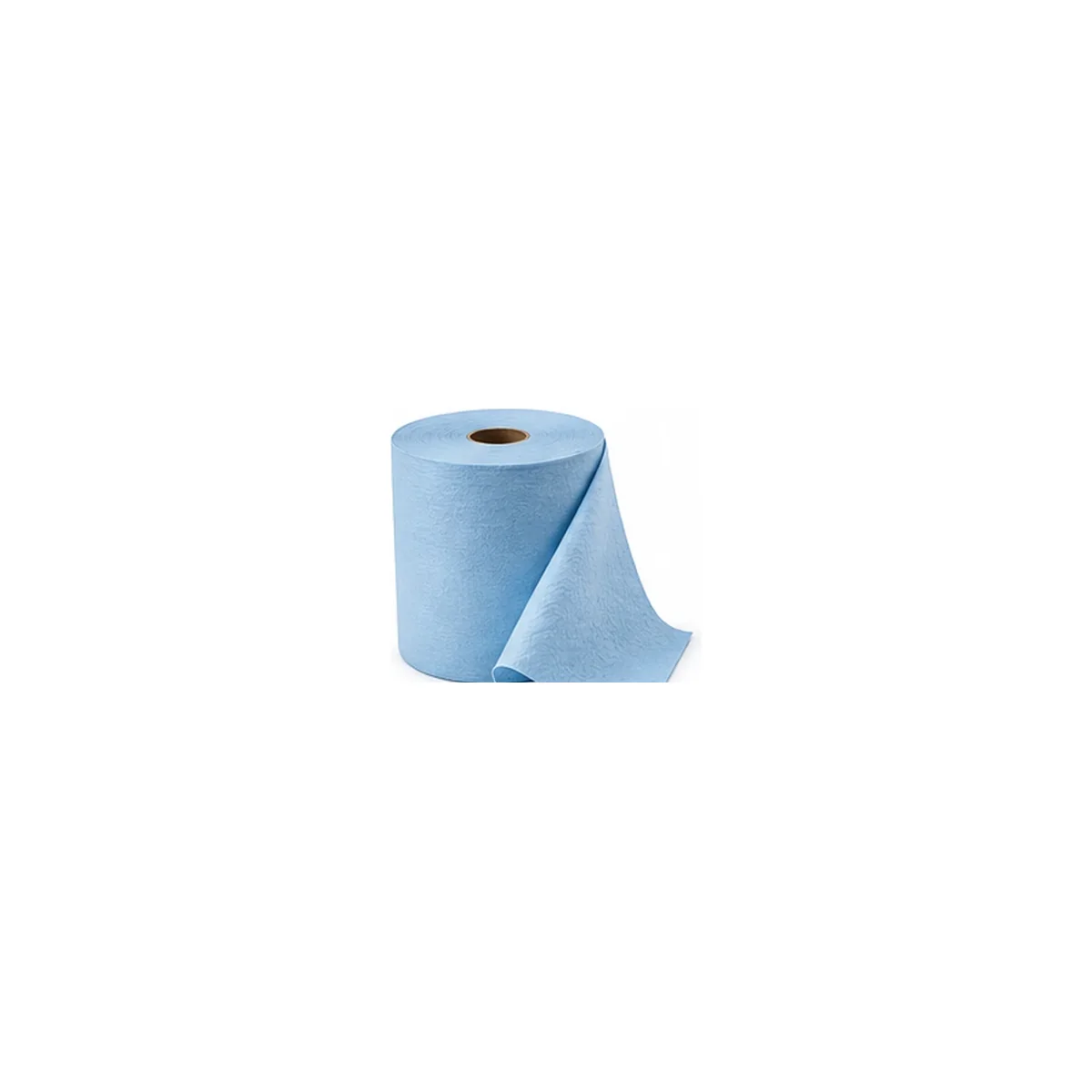 Workshop Wiper Rolls