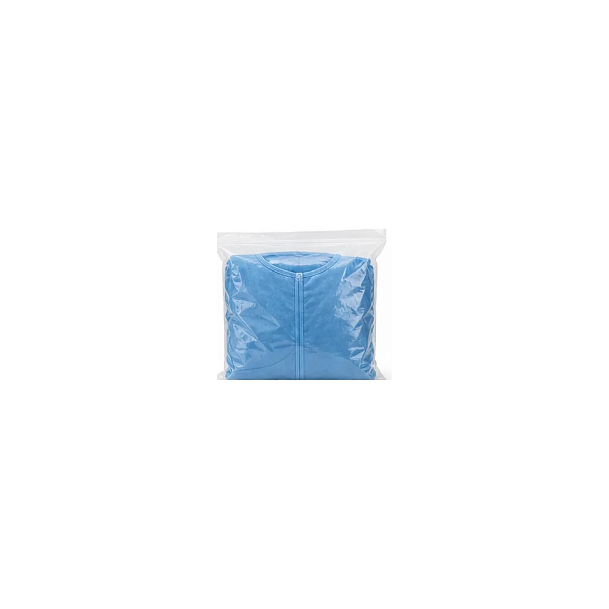 Disposable Gown Packs