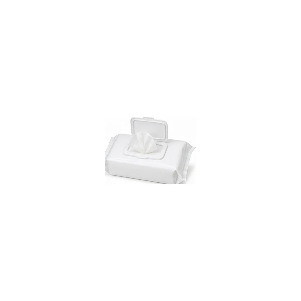 Patient Care Wipes