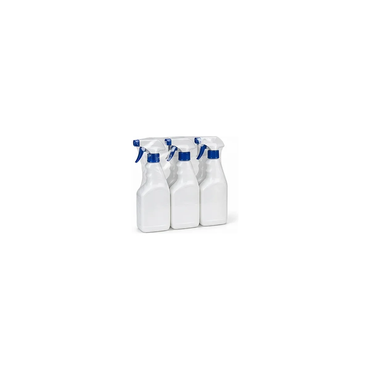 Sprayer Pump Units