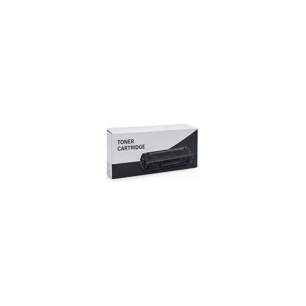 Printer Toner Packs