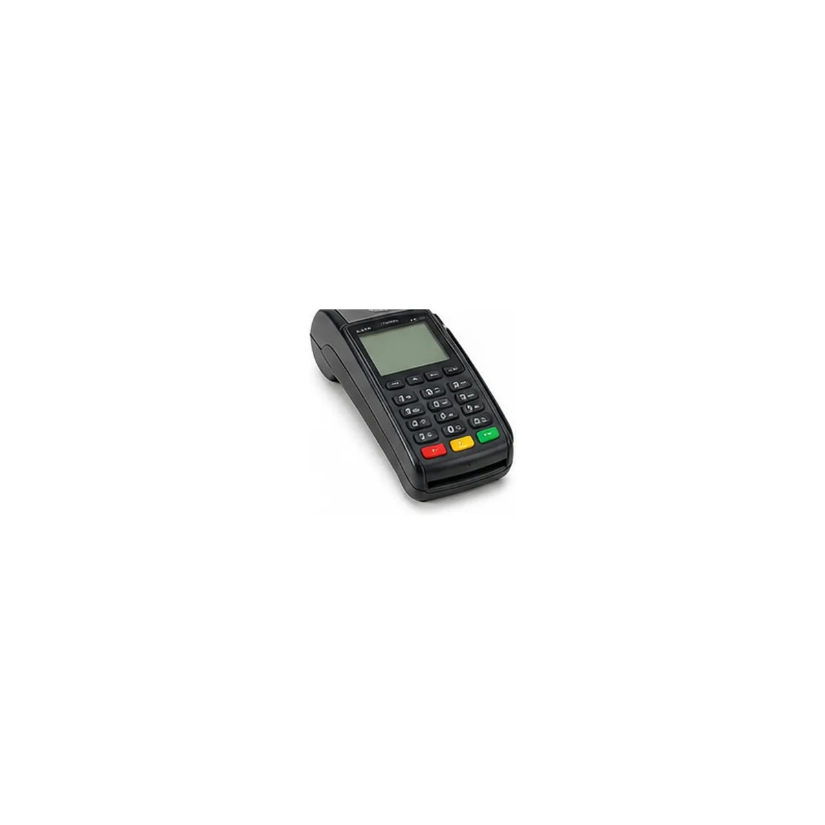 POS Terminal Kits
