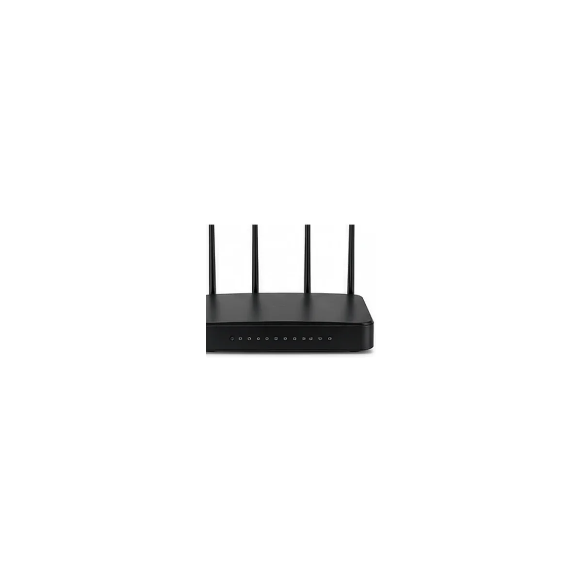 Business Router Packs