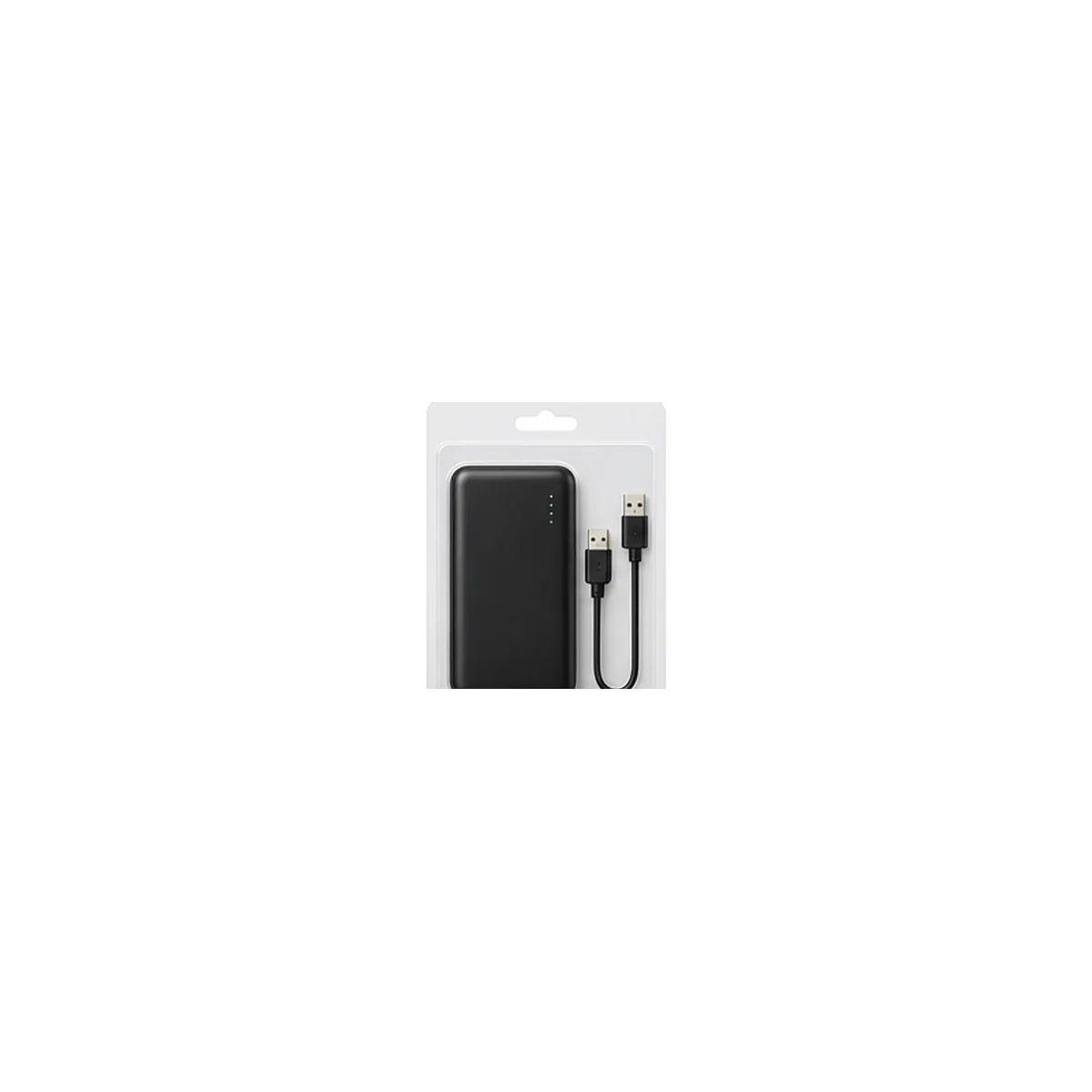 Power Bank Packs