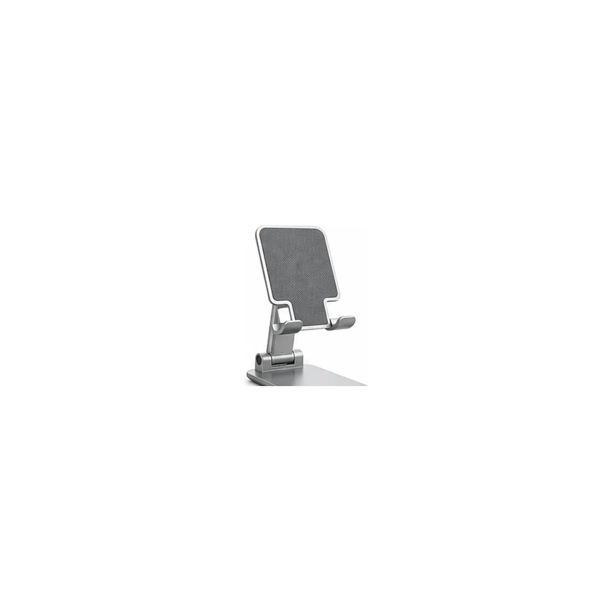 Tablet Stand Bundles