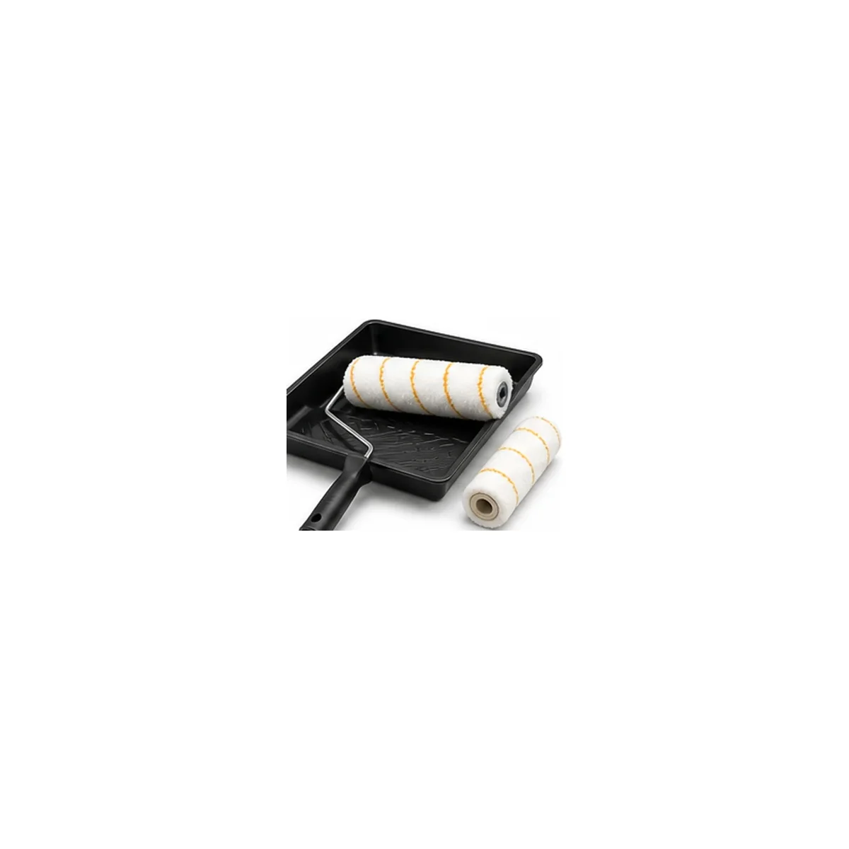 Paint Roller Cases