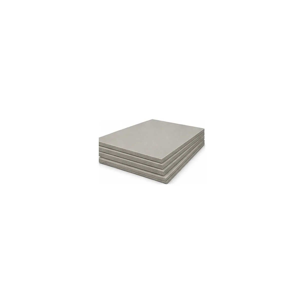 Cement Board Pallets