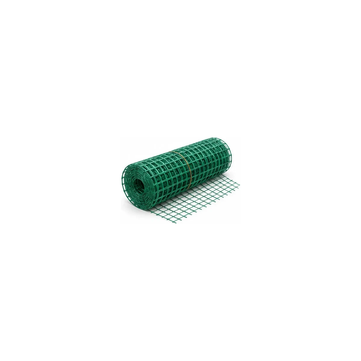 Safety Net Rolls