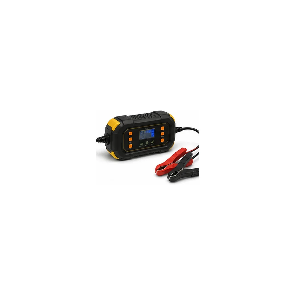 Battery Charger Sets